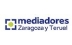 Colegio de Mediadores de Seguros de Zaragoza