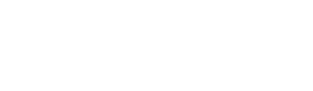 Colegio de Economistas de Aragón